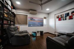 Blk 408 Hong Kah Court (Jurong West), HDB Executive #481663021